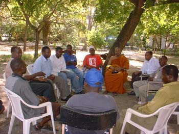 Group discussion with ex ABS students.jpg